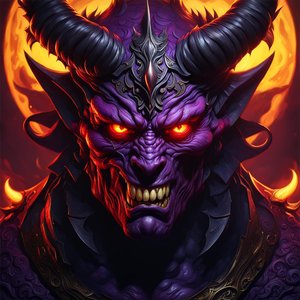 Novinha Eu Vou Te Ensinar