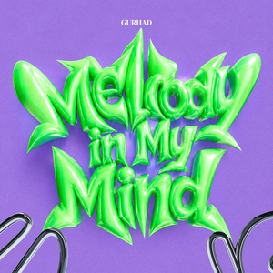 Melody in My Mind
