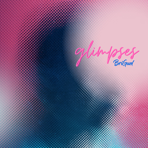 Glimpses