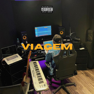 Não Tem Stop (Acústico)