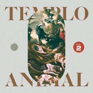 Atardecer Imprudente