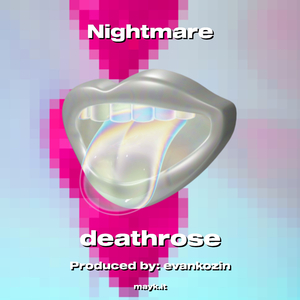 Nightmare