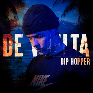De Vuelta