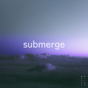 submerge (noise)