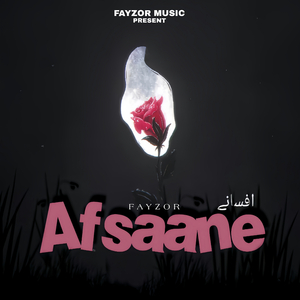 Afsaane
