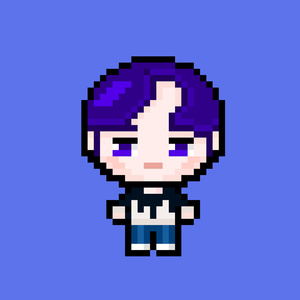 공능제 (Art. JFLAMINGO(권재학)) (Feat. Kadi Korgi)