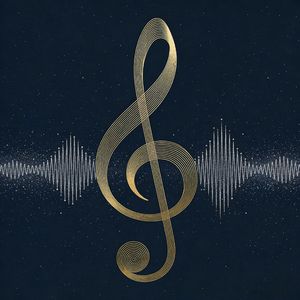 Yalguz Kaldim独爱一生Synth风格