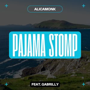 Pajama Stomp