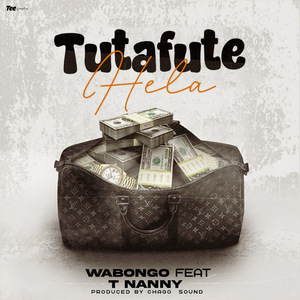 Tutafute Hela