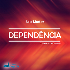 Dependência