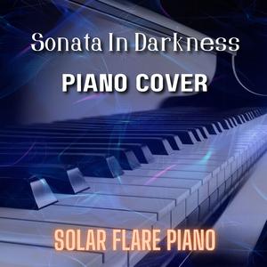 Sonata In Darkness