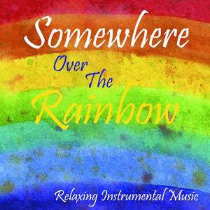 Waitin' For A Train To Come In