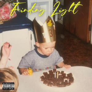 Mental Health Freestyle