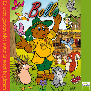 Ik Weet Gewoon Niet Waar Ik Moet Beginnen