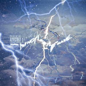 我不再像过去一样了