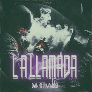 La llamada (feat. Douglasmprod)
