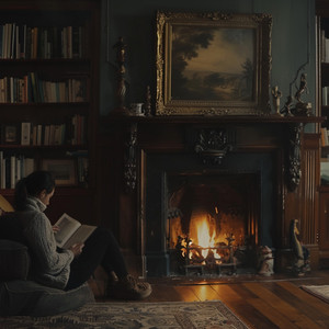 Encendiendo Ideas En Brasas