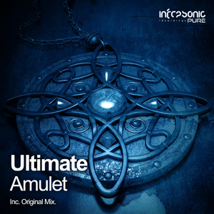Amulet (Original Mix)