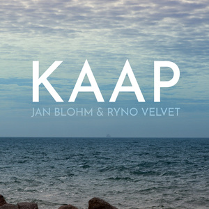 Kaap