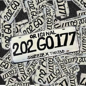 Go (Explicit) Instrumental