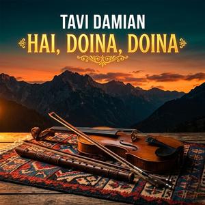 HAI, DOINA, DOINA