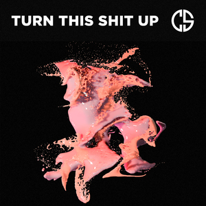 Turn This Shit Up