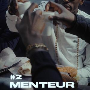 MENTEUR