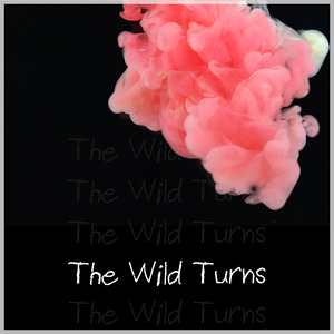 The Wild Turns