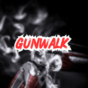 Gunwalk (Instrumental)