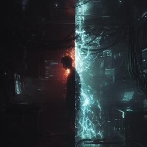 二重解像度の夢