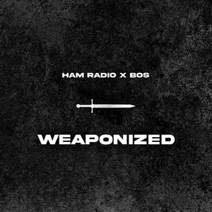 Weaponized