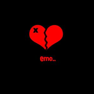 Emo（Prod.KNKY)