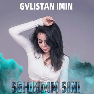 Segindim seni
