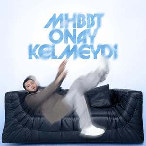MHBBT onay kelmeydi
