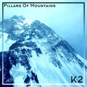 K2