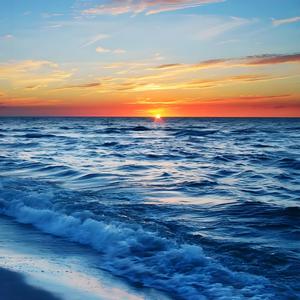 高效睡眠 阿尔法脑波音乐催眠曲