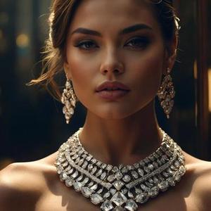 Love in the Air  (Սեր օդում)