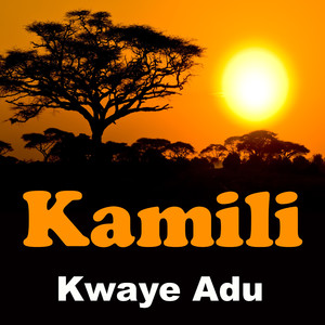 Kamili (Extended Version)