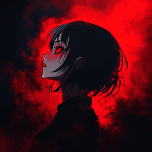 MONTAGEM ALUCINANTE (Sped Up)