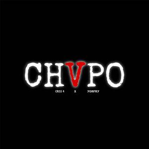 CHAPO (feat. CRISS 4)