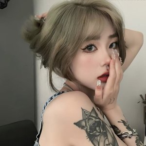 坐上火车去拉萨〖DJ〗