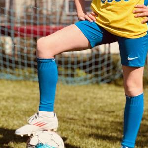 STORHAMAR j2014let`s go