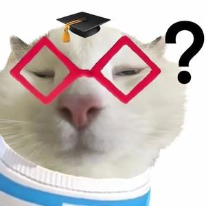 一勺料汁（一笑了之DJ)