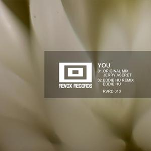 You(Eddie Hu Remix)