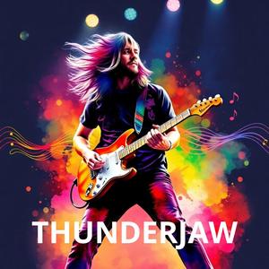 Rolling with the Quo