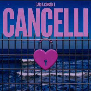 Cancelli