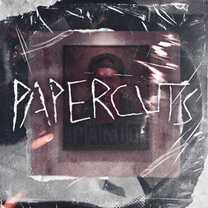 PAPERCUTS