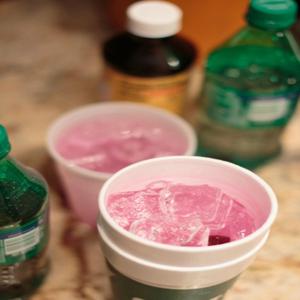 I LOVE LEAN PT2!