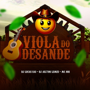 Viola do Desande