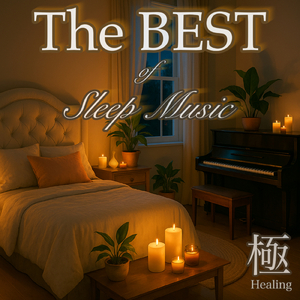 焚き火と深呼吸の夜